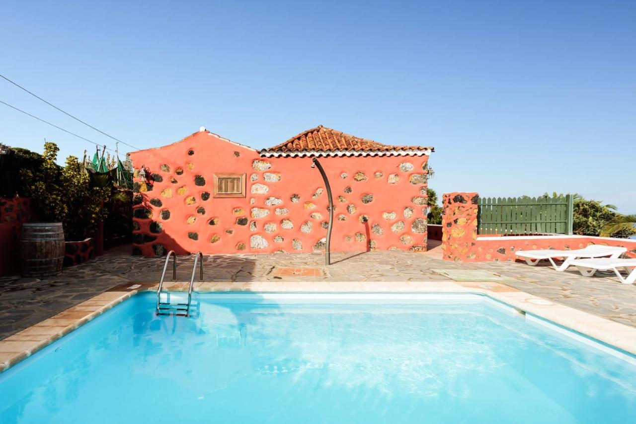 Draguitos Villa