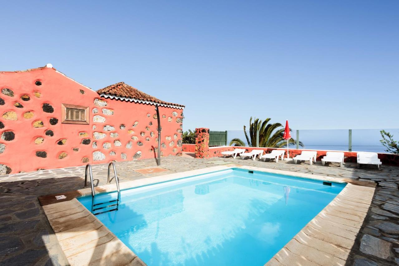 Villa Draguitos *