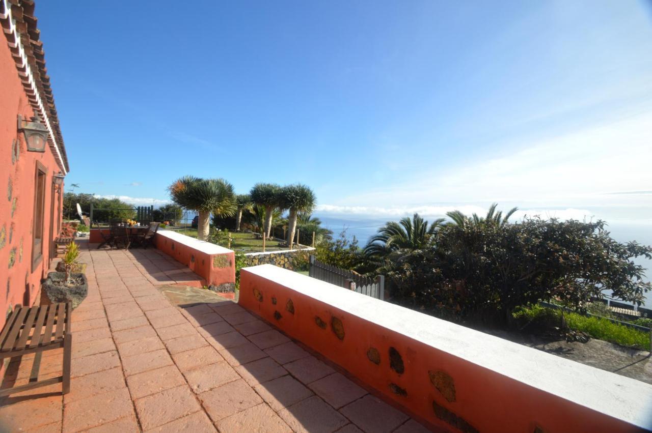 Draguitos Villa de Mazo