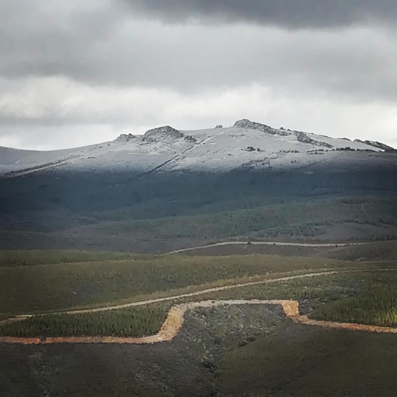 Rural La Robla 3* Figueruela de Arriba