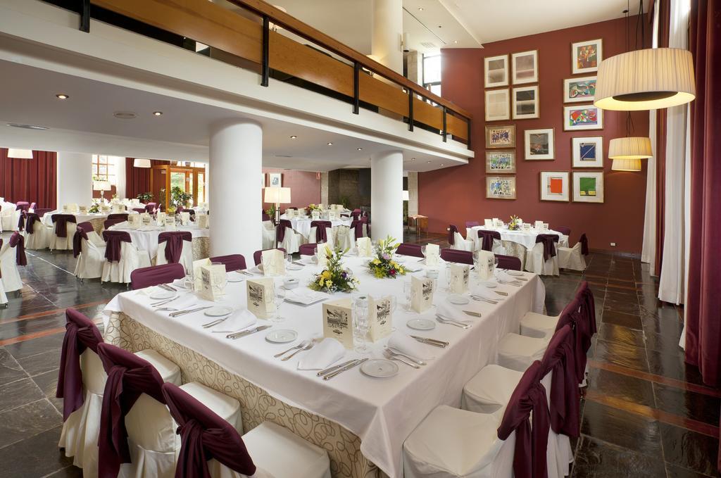 Hotel De Arties