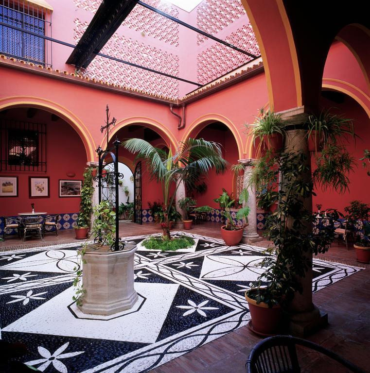 Hotel De