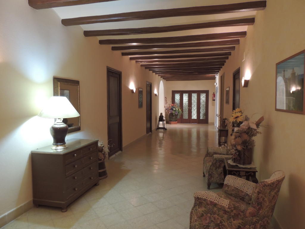 Monestir Espluga de Francolí