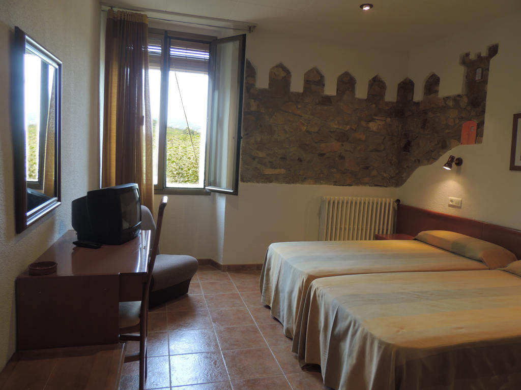 Monestir Hotel 3*