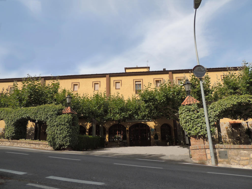 Monestir Hotel 3*