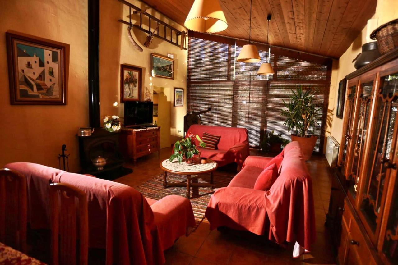 Country house Micos - & Events *
