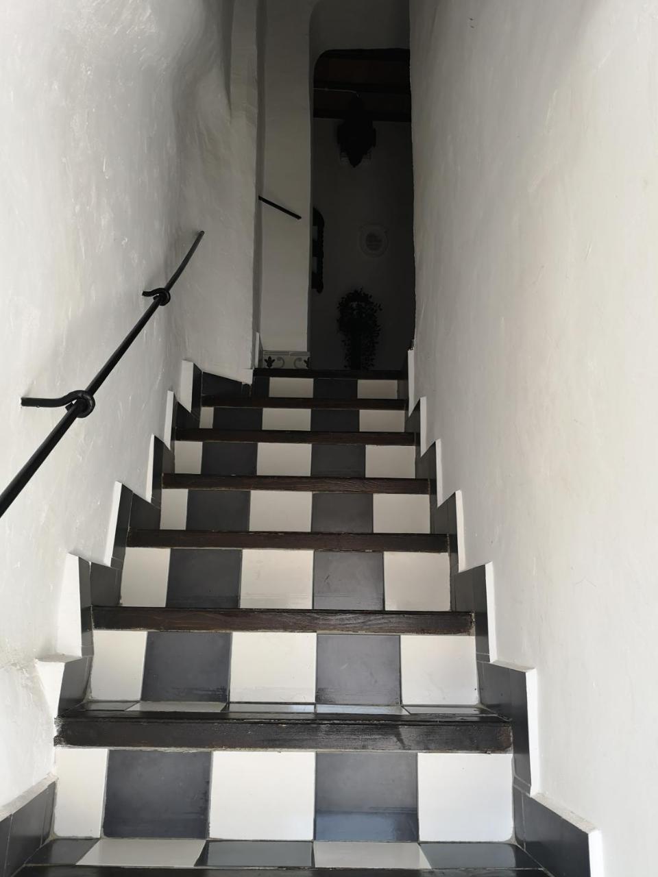 Casa Torres