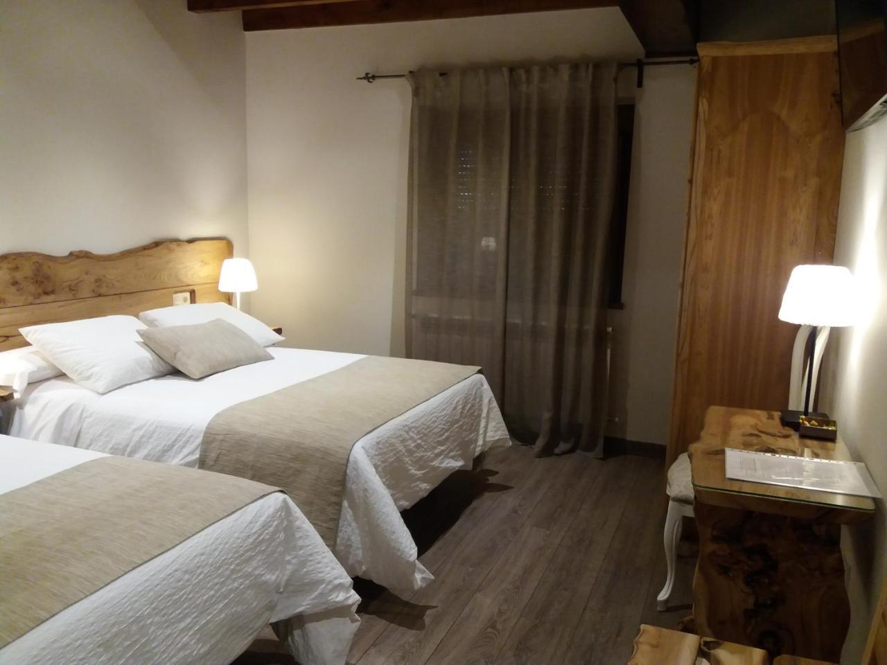 Rural El Yunque Hotel 3*