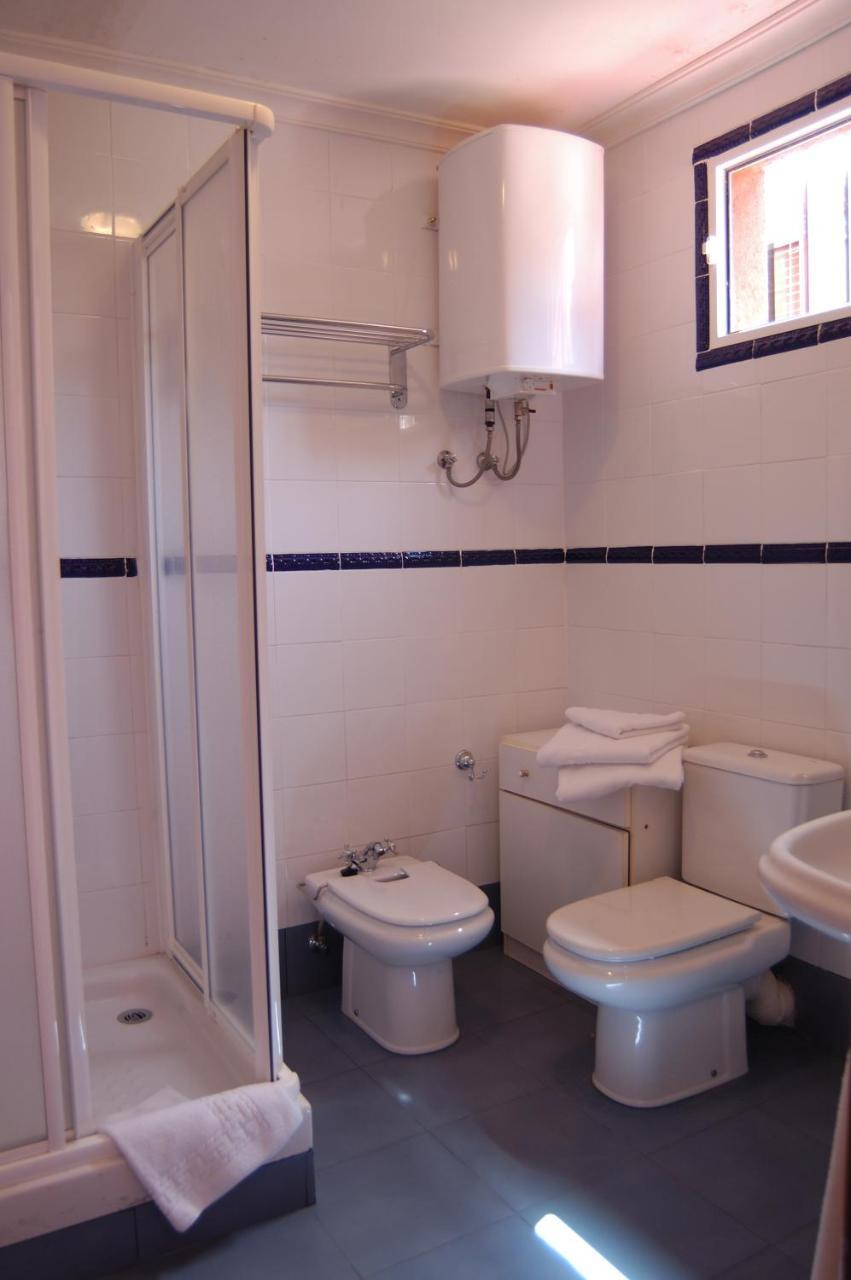 Apartamento La Buena Siesta Ruidera