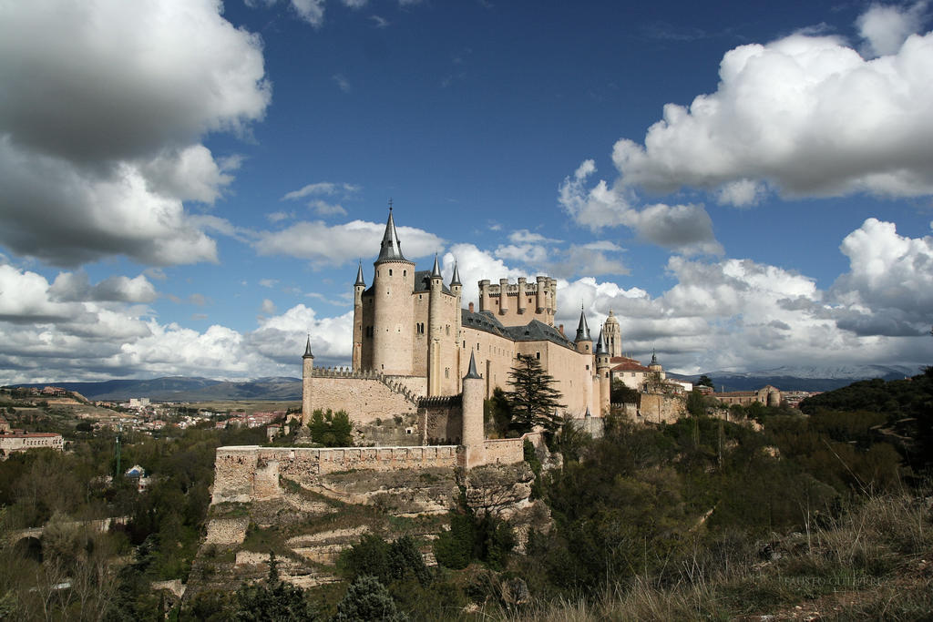 Infanta Isabel By Recordis