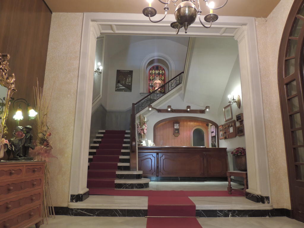 Monestir Espluga de Francolí