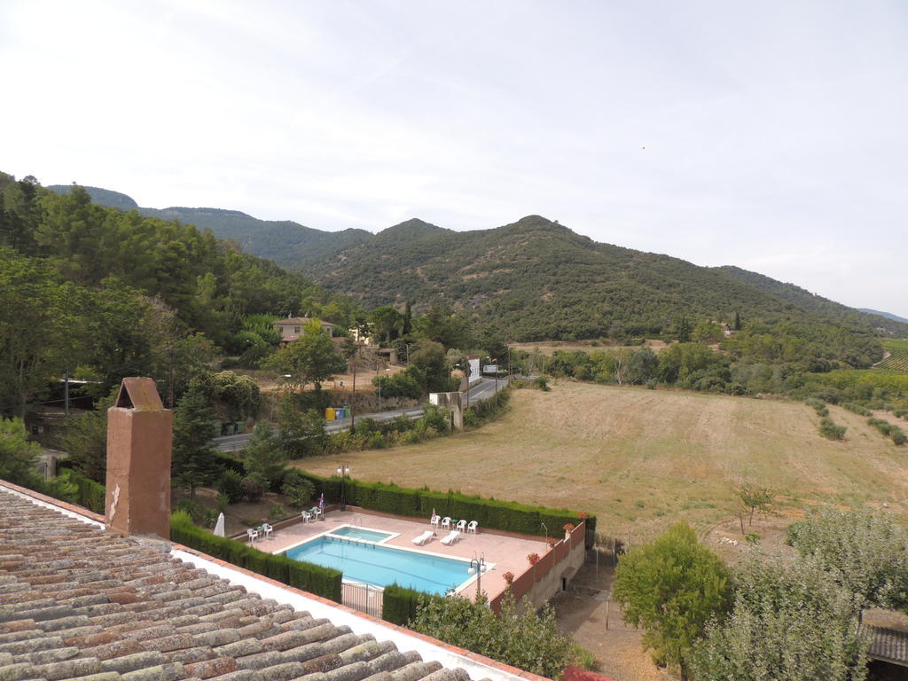 Monestir 3*