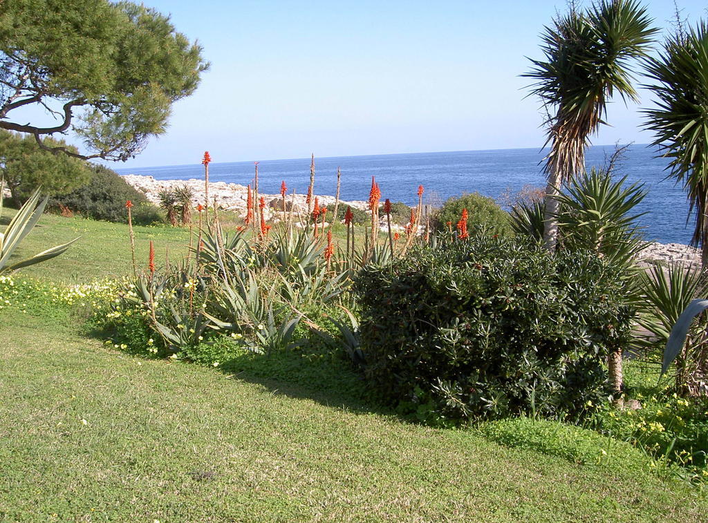 Parque Mar Resort 3*