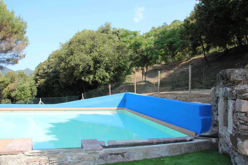 Hotel Cuch 4*