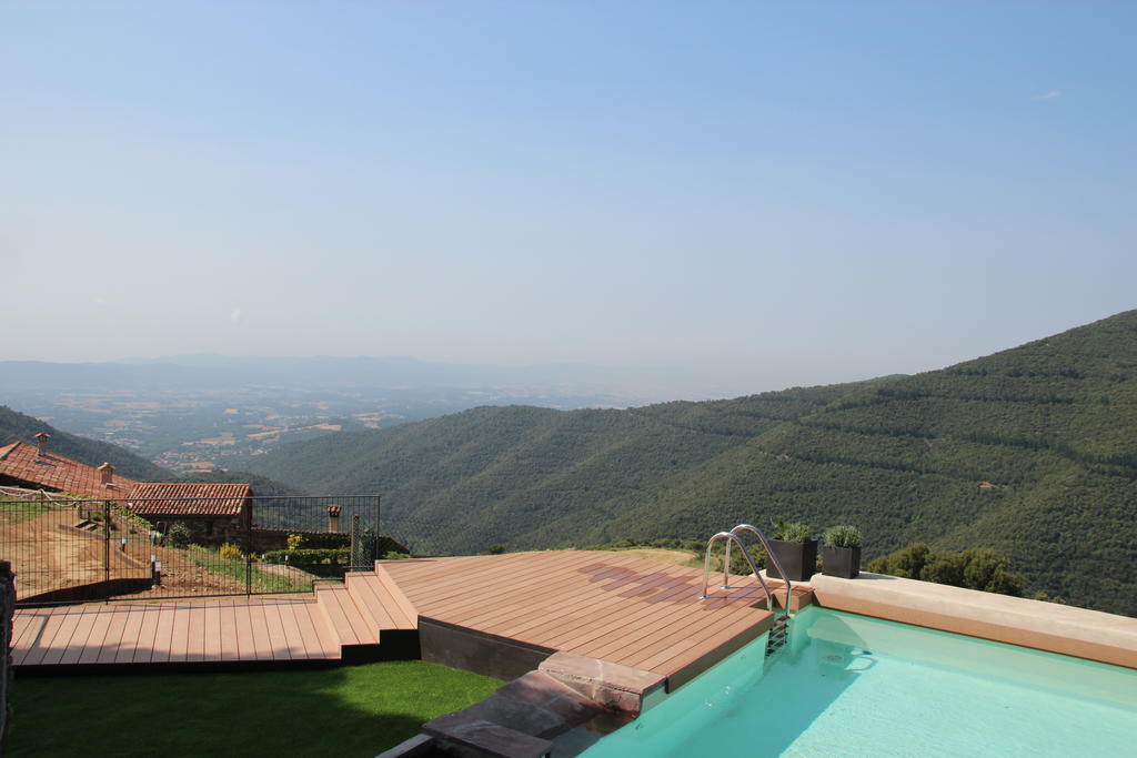 Cuch Hotel 4*
