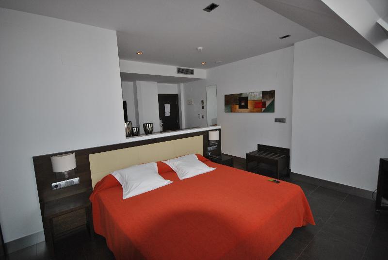 Hyltor Hotel