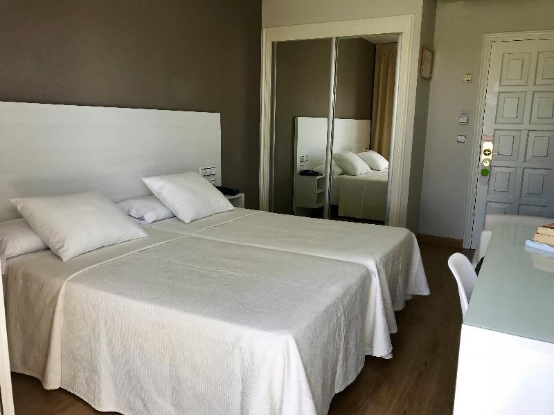 Nuevo Vichona Sanxenxo