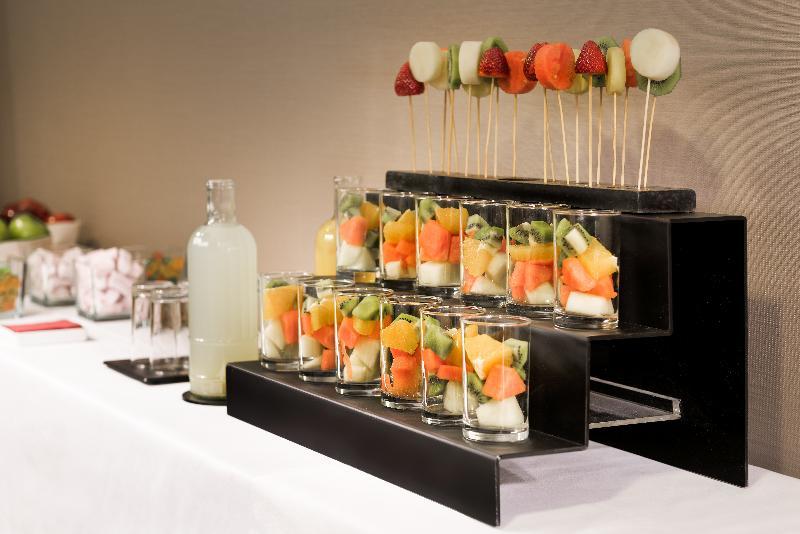 Nh Collection Suecia 5* Madrid