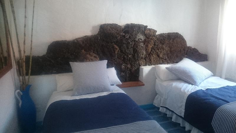 Juan Hotel 3*