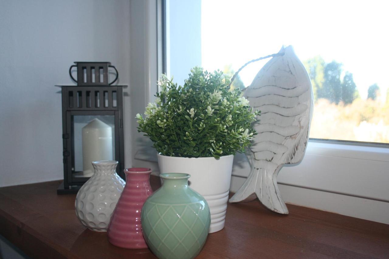 Casaplayadevega Holiday home