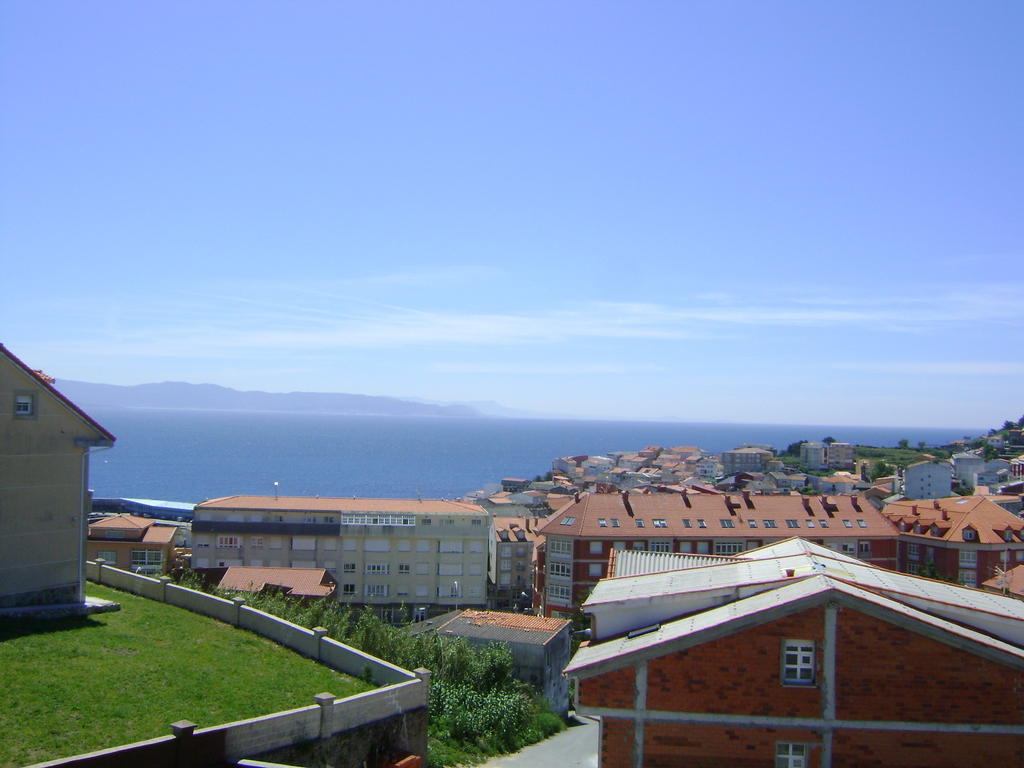 Rústico Prado Da Viña 2*