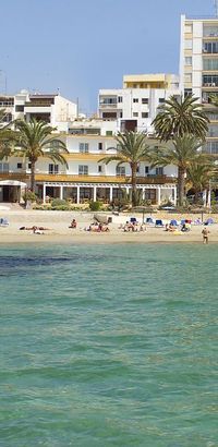 Hotel Vibra Lei - Adults Only