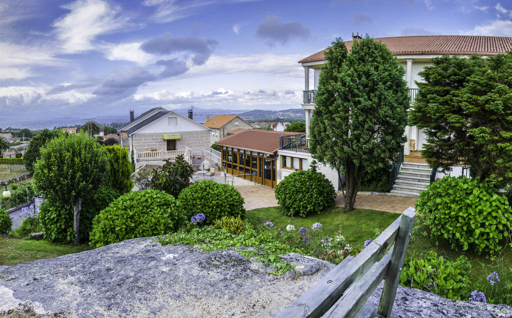Hotel&apartamentos Cons Da Garda 3*