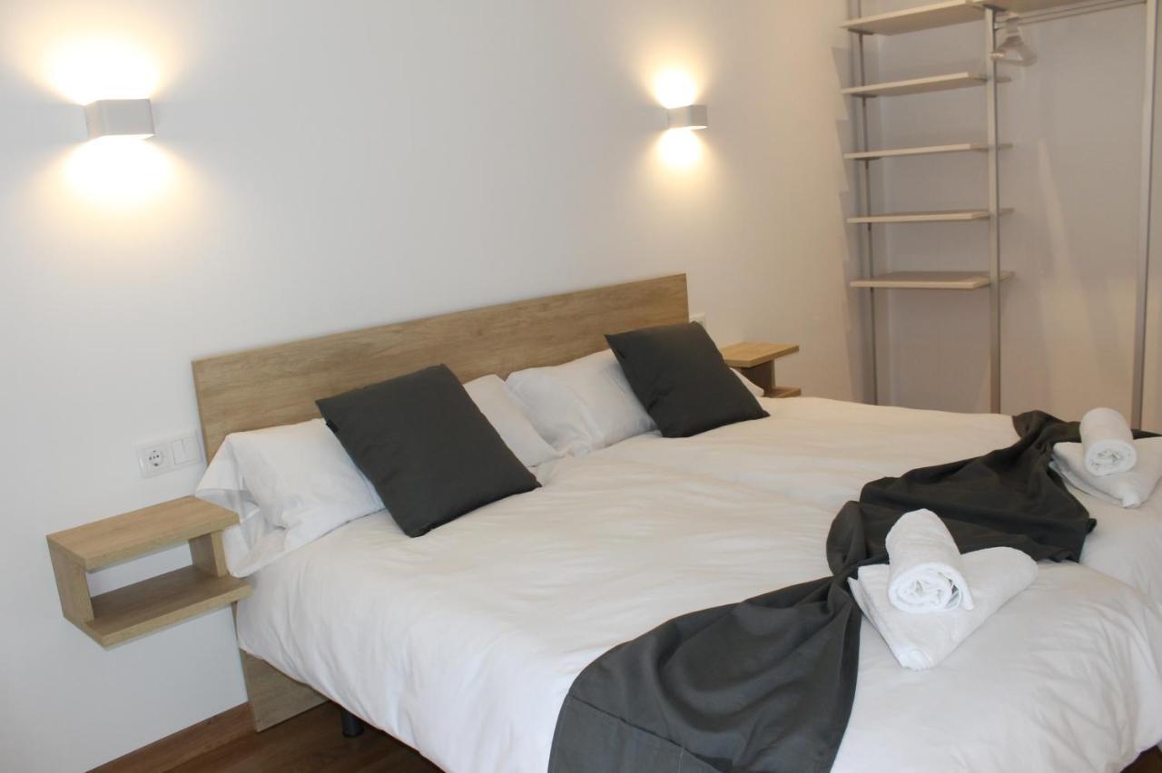Apartment La Luna La Solana