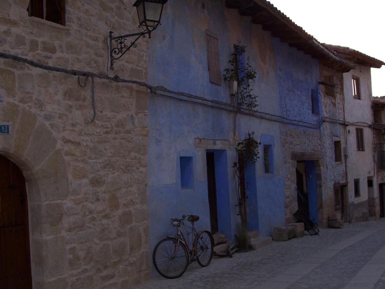 Santa Agueda