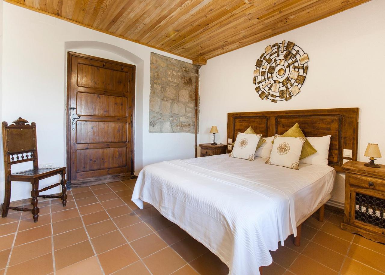 Holiday home Sant Grau Turismo Saludable Y Responsable *