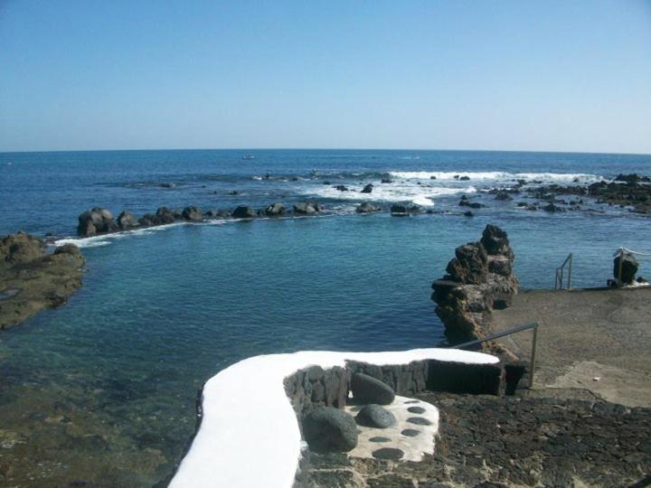 Сasa de vacaciones Casa Costa Amanecer Punta Mujeres