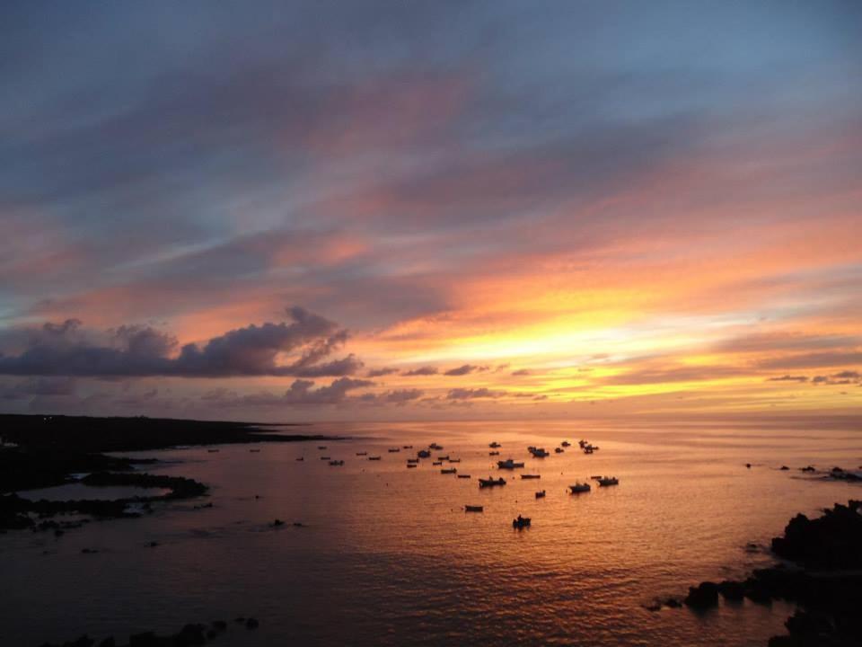 Сasa de vacaciones Casa Costa Amanecer *