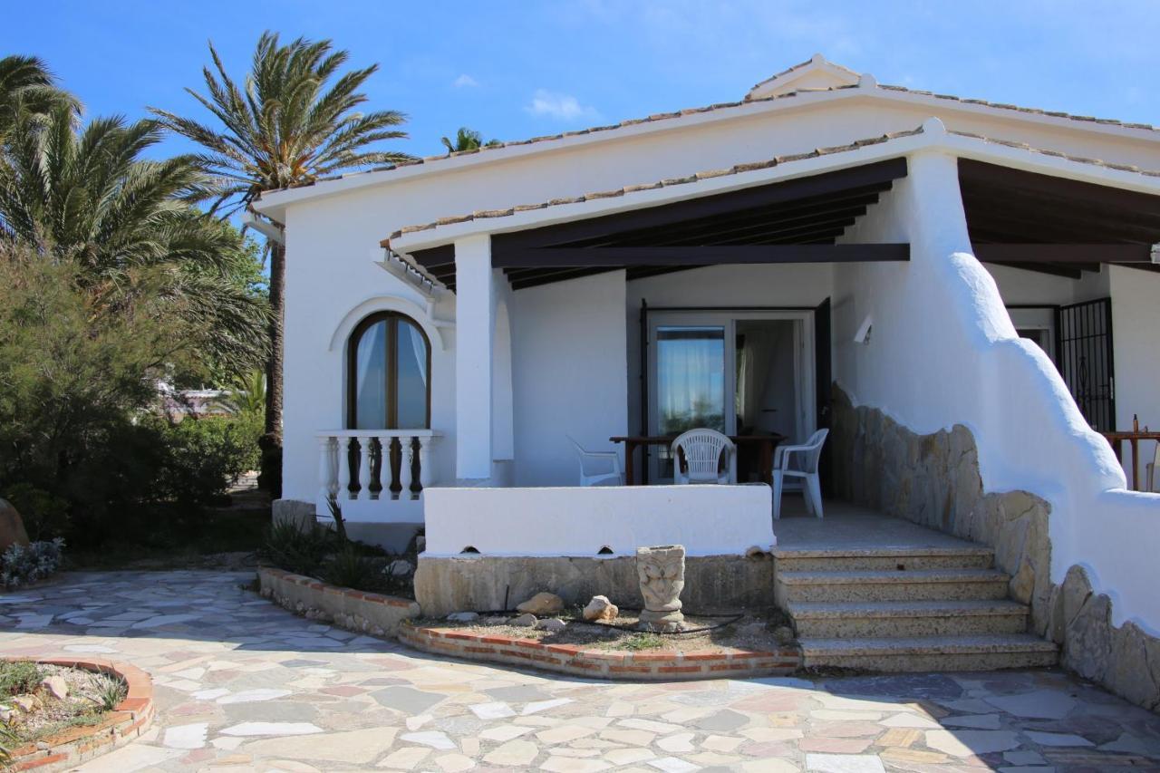 Urbanización El Oasis, 20 En 1ª Línea Playa *
