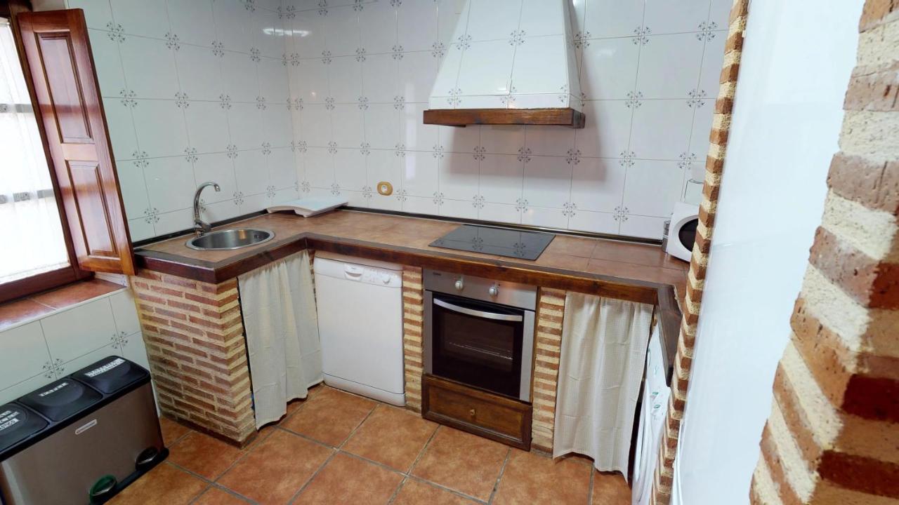 La Majada Palentina
