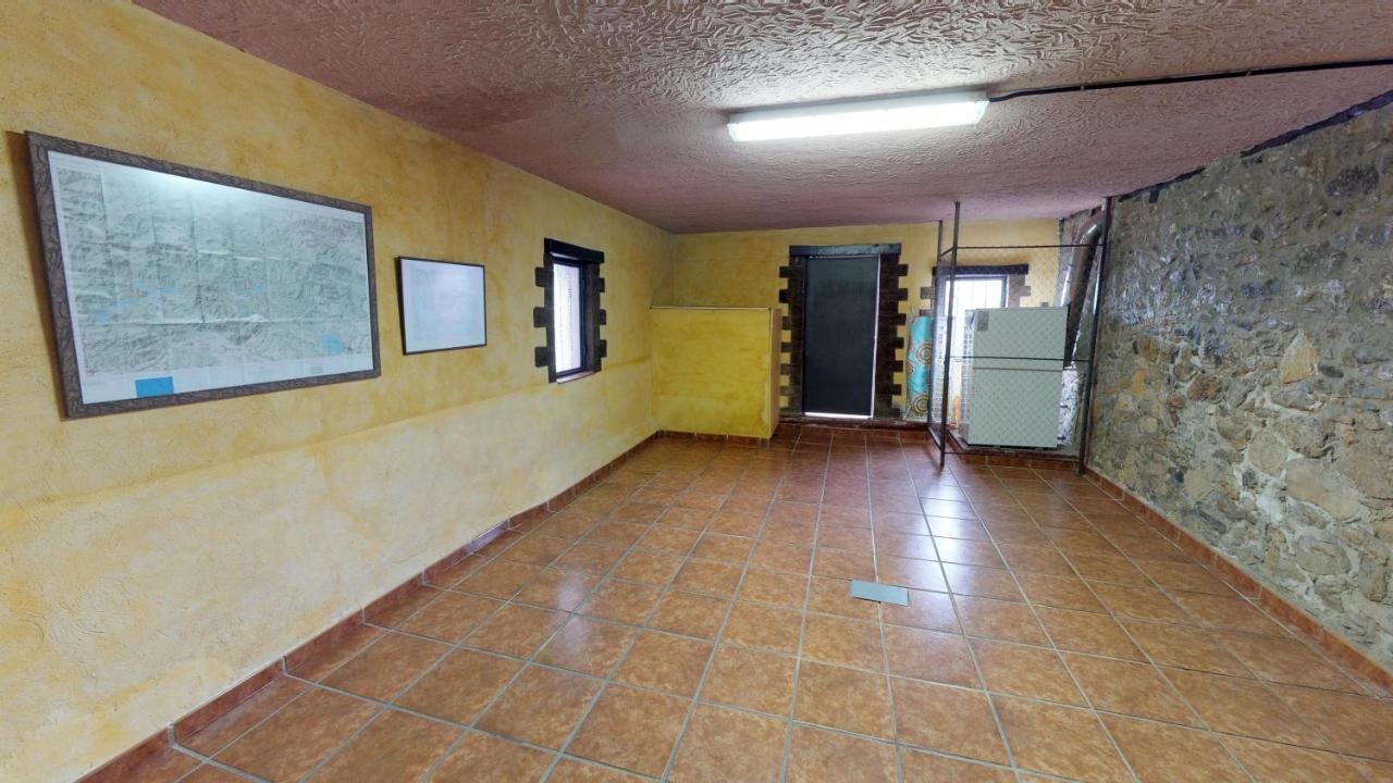La Majada Palentina *