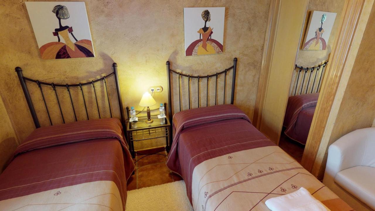 La Majada Palentina