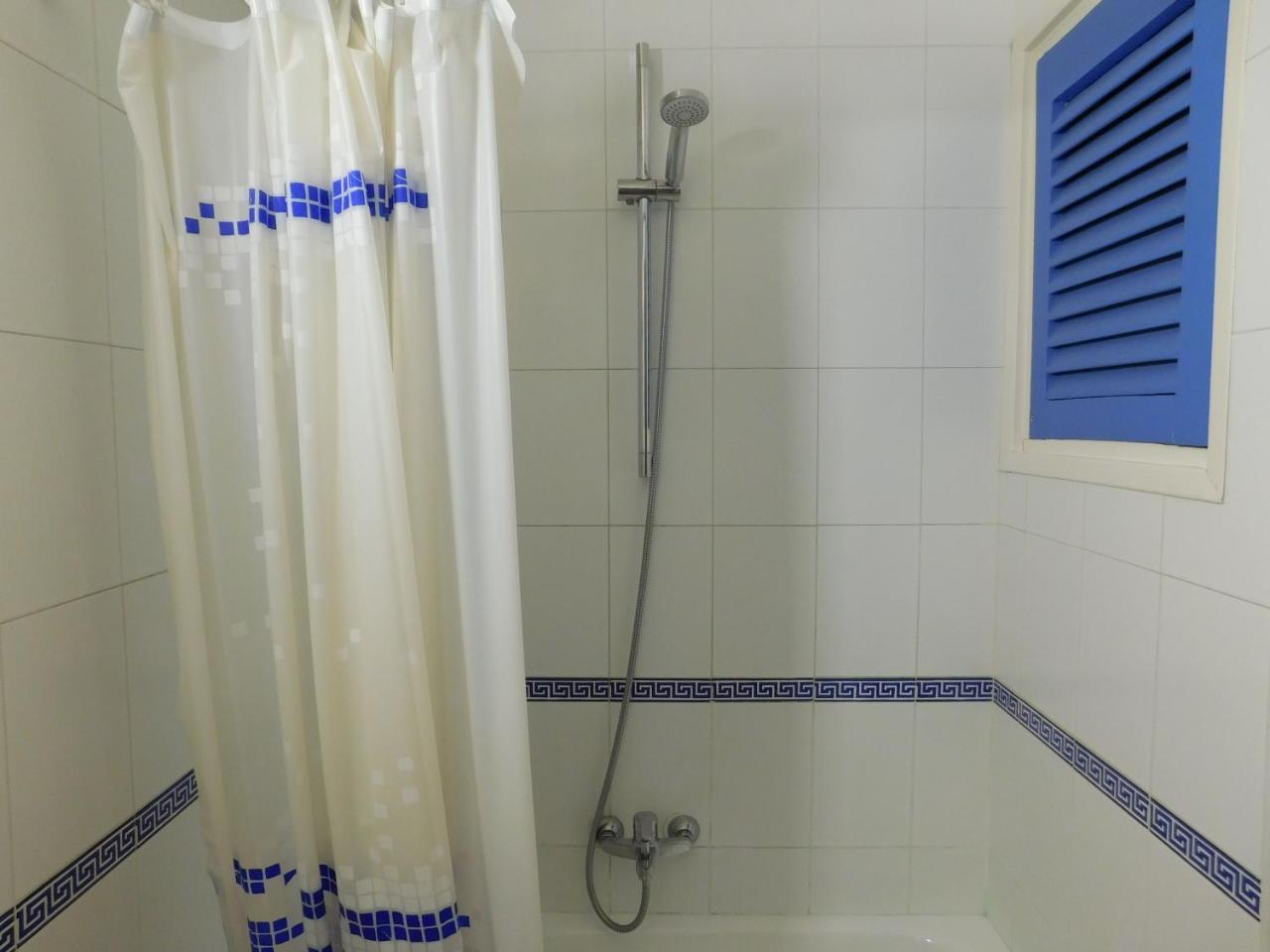 Caleta Hotel Lloret de Mar