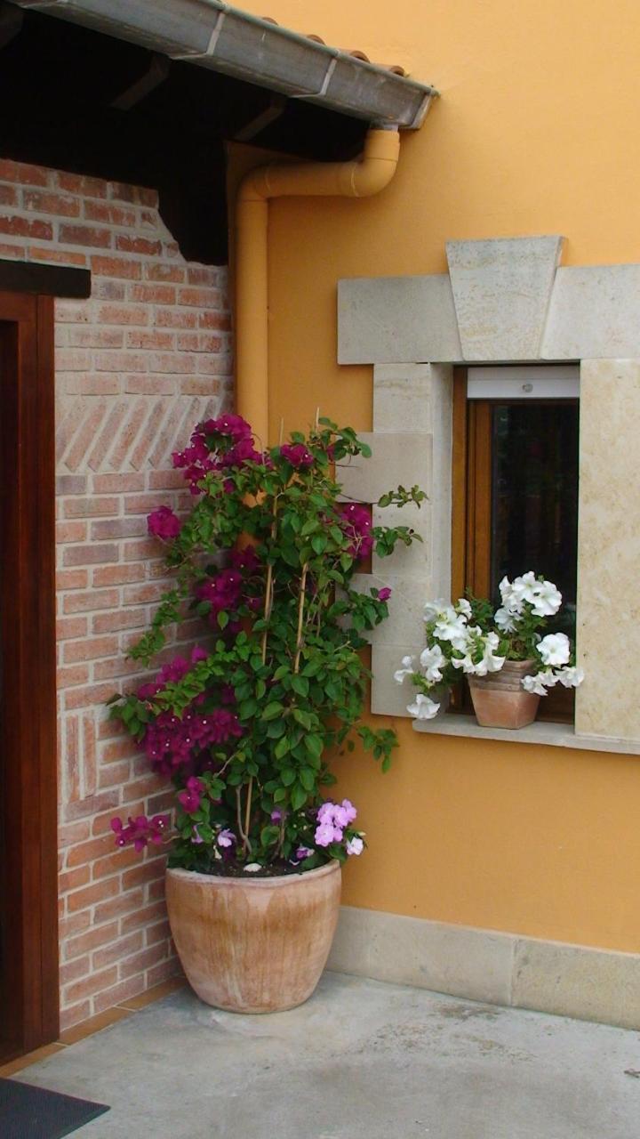 Inn Tres Mentiras De