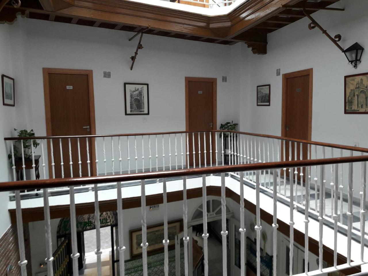 Centro Sol *