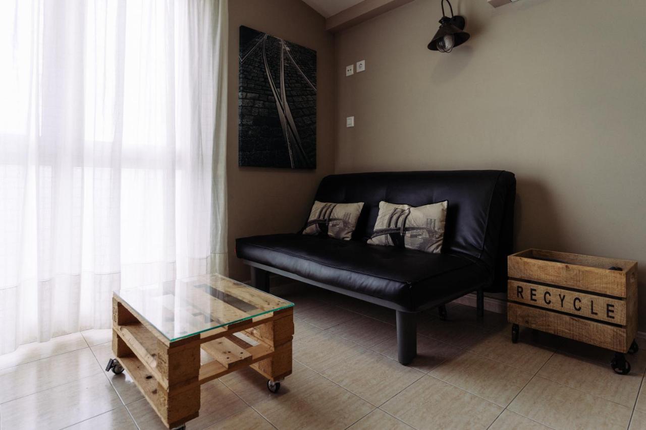Rural Tierras Del Cid Hotel 3*
