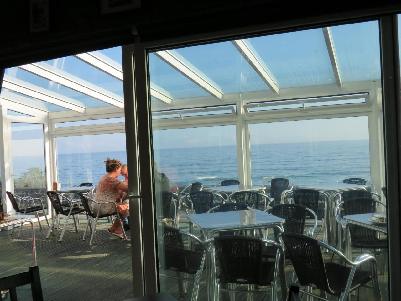 Guest house Refugio O Castro 2*