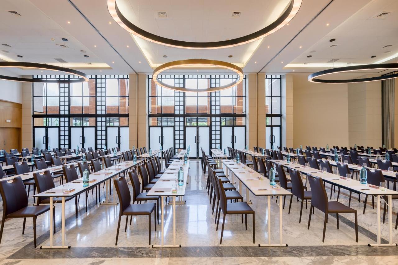 Barceló V Centenario Hotel 4*