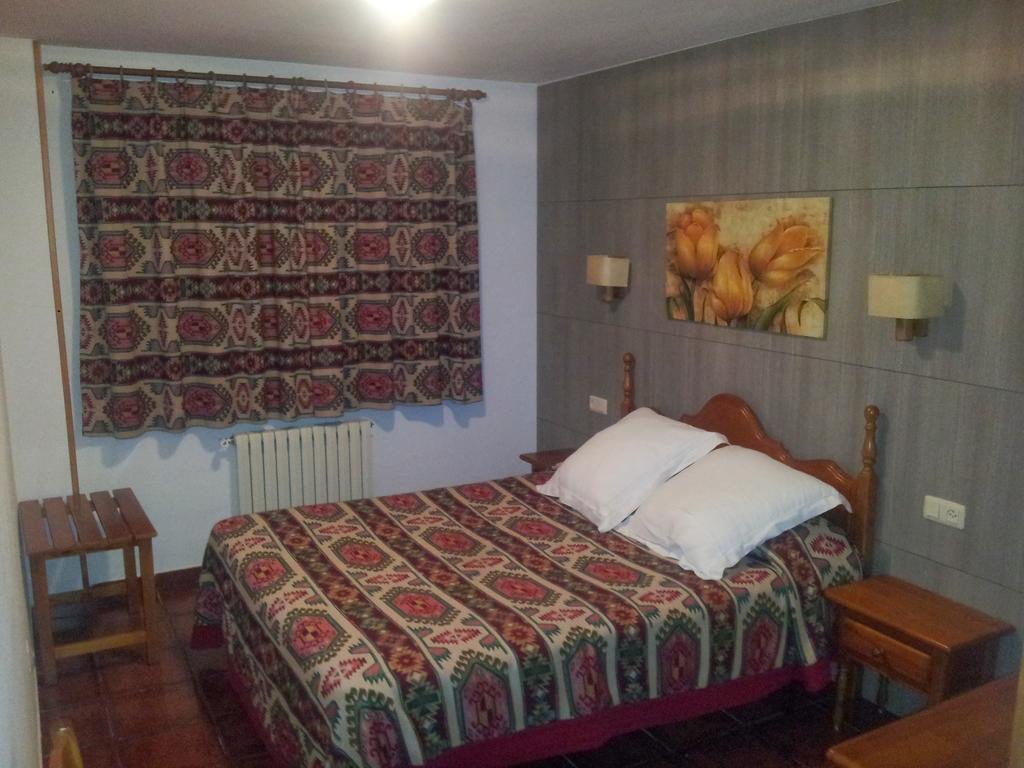 Apartamento Petronilla