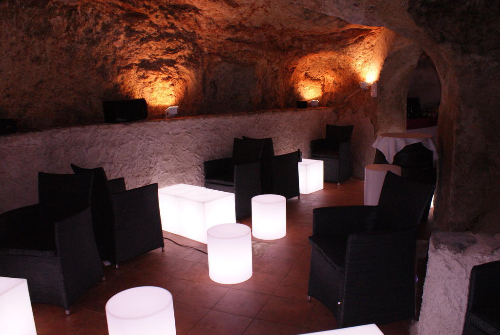La Cerca Hotel Chinchon