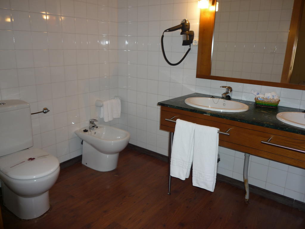 Gran Balneario 3*