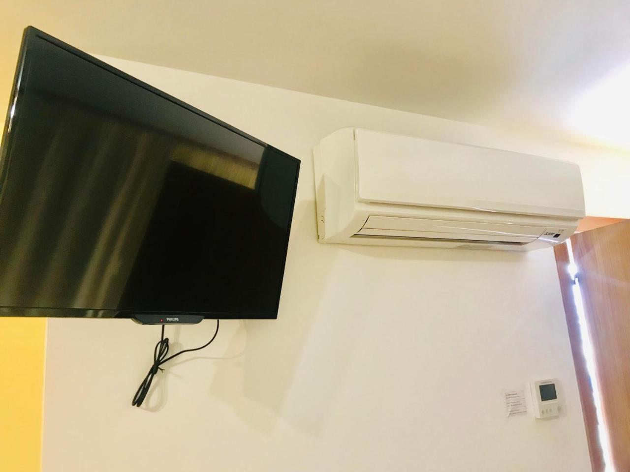 Giuliano 3* Ampuriabrava
