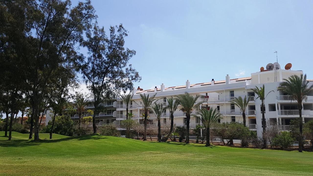 Gara Golf&spa