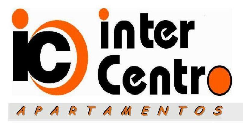 Intercentro Algarrobo-costa Turísticos -inmobiliaria