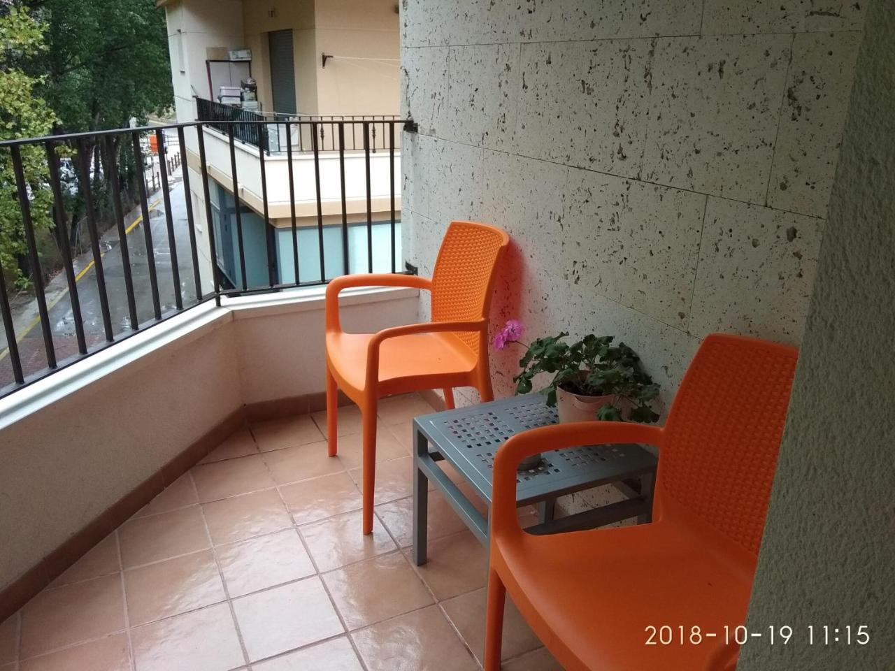 Hostal Alcala Del Jucar Guest house Alcala del Jucar