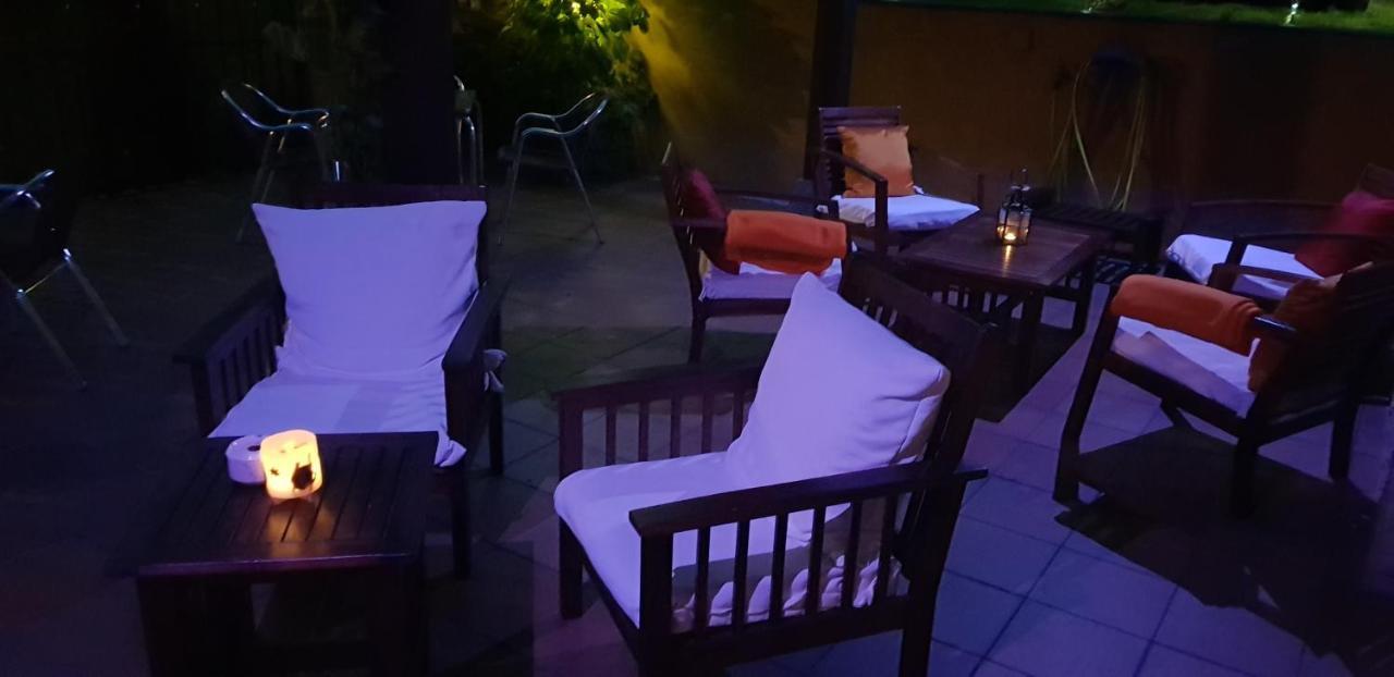 Country house Hotel Rural Alto Bierzo